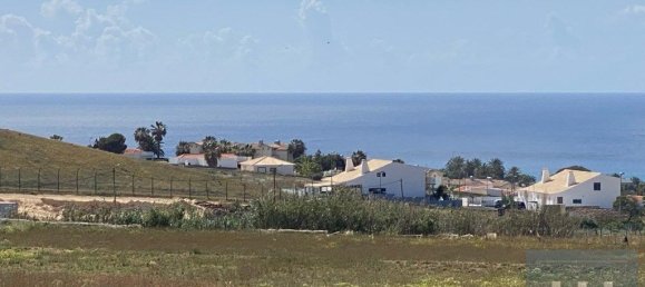 Terreno em Porto Santo, Portugal 3280 m² N.º 315779 2