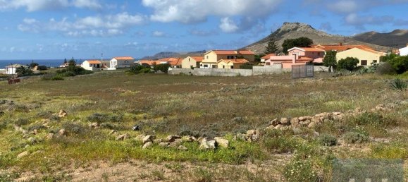 Terreno em Porto Santo, Portugal 3280 m² N.º 315779 16