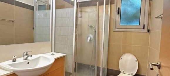 3 Schlafzimmer Villa in Agios Tychonas, Cyprus, Nr. 18921 5