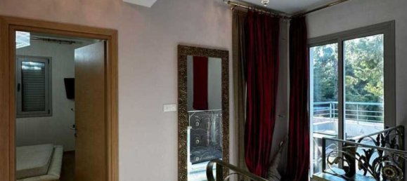 3 Schlafzimmer Villa in Agios Tychonas, Cyprus, Nr. 18921 14