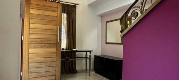 3 Schlafzimmer Villa in Agios Tychonas, Cyprus, Nr. 18921 12