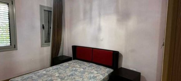 3 Schlafzimmer Villa in Agios Tychonas, Cyprus, Nr. 18921 3