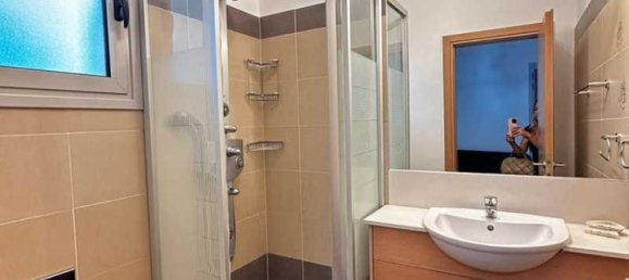 3 Schlafzimmer Villa in Agios Tychonas, Cyprus, Nr. 18921 9