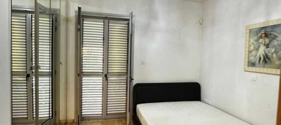 3 Schlafzimmer Villa in Agios Tychonas, Cyprus, Nr. 18921 15