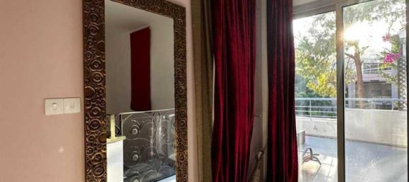 3 Schlafzimmer Villa in Agios Tychonas, Cyprus, Nr. 18921 11