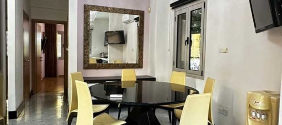 3 Schlafzimmer Villa in Agios Tychonas, Cyprus, Nr. 18921 2