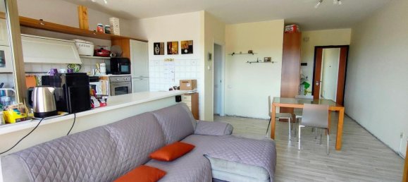 5 rooms Penthouse in San Michele al Tagliamento, Italy No. 284359 3