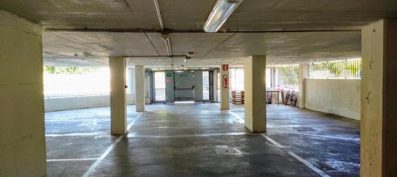 5 rooms Penthouse in San Michele al Tagliamento, Italy No. 284359 11