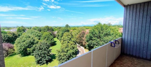 5 rooms Penthouse in San Michele al Tagliamento, Italy No. 284359 5