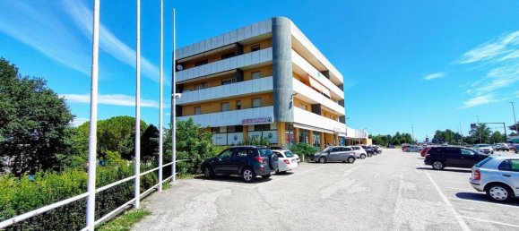 5 rooms Penthouse in San Michele al Tagliamento, Italy No. 284359 2