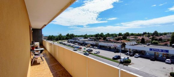 5 rooms Penthouse in San Michele al Tagliamento, Italy No. 284359 6