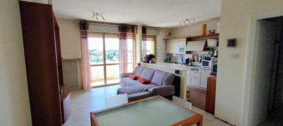 5 rooms Penthouse in San Michele al Tagliamento, Italy No. 284359 4