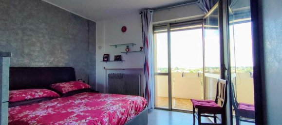 5 rooms Penthouse in San Michele al Tagliamento, Italy No. 284359 7
