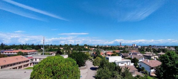 5 rooms Penthouse in San Michele al Tagliamento, Italy No. 284359 12