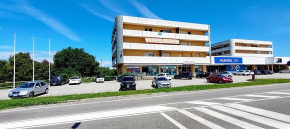 5 rooms Penthouse in San Michele al Tagliamento, Italy No. 284359 14