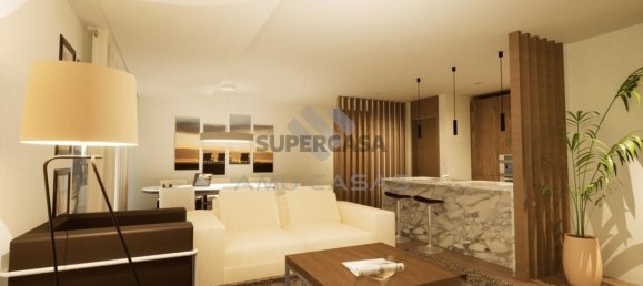 2 bedrooms Duplex in Aveiro, Portugal No. 153365 19