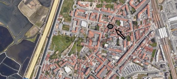 2 bedrooms Duplex in Aveiro, Portugal No. 153365 3