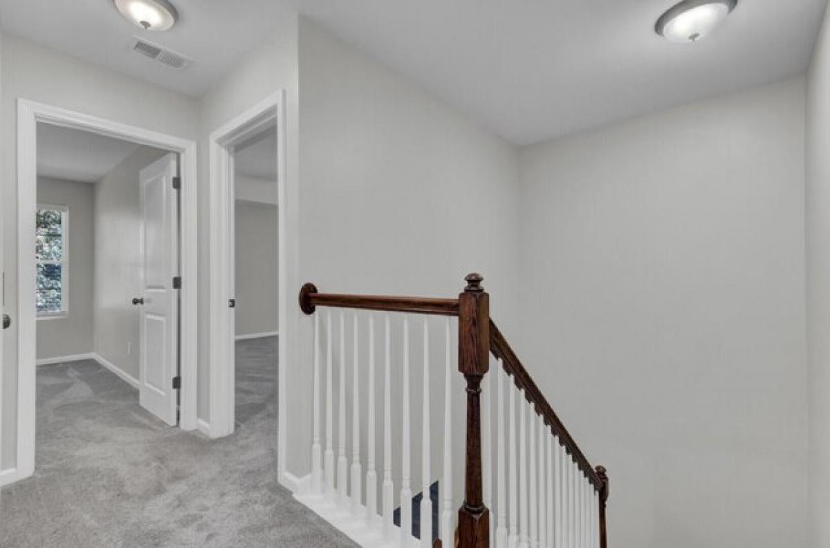 4 bedrooms House in Hollywood, USA No. 405569