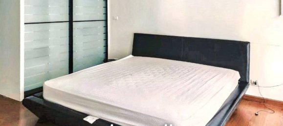 1 bedroom Condo in Railay Beach, Thailand No. 27476 5