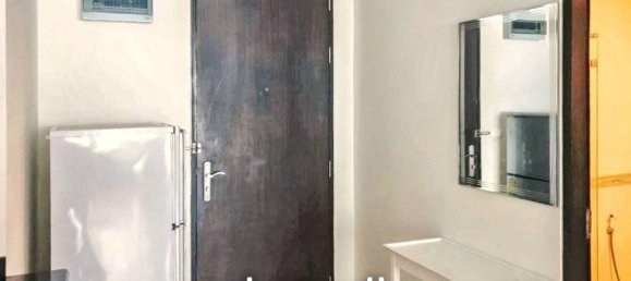 1 bedroom Condo in Railay Beach, Thailand No. 27476 3