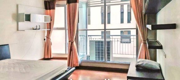 1 bedroom Condo in Railay Beach, Thailand No. 27476 2