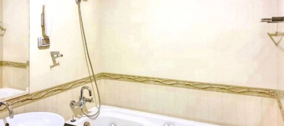 1 bedroom Condo in Railay Beach, Thailand No. 27476 6