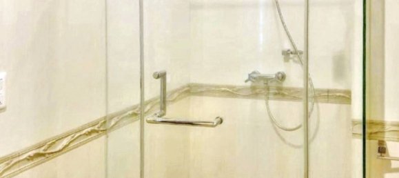 1 bedroom Condo in Railay Beach, Thailand No. 27476 7