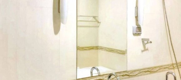 1 bedroom Condo in Railay Beach, Thailand No. 27476 8