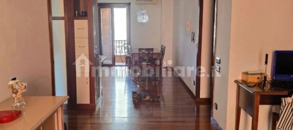 2 bedrooms Apartment in Casoria, Italy No. 210354 2