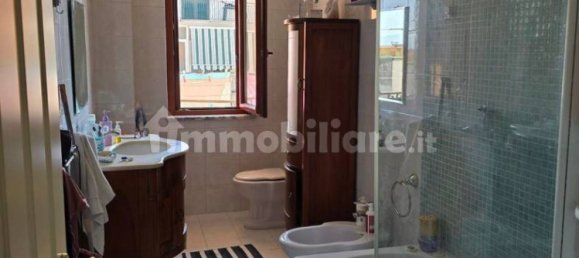 2 bedrooms Apartment in Casoria, Italy No. 210354 5
