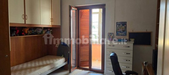 2 bedrooms Apartment in Casoria, Italy No. 210354 4