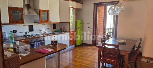 2 bedrooms Apartment in Casoria, Italy No. 210354 6