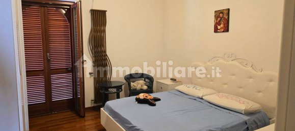 2 bedrooms Apartment in Casoria, Italy No. 210354 3