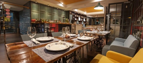 Propriété commerciale à Caceres, Spain 305m² No. 188751 4