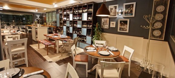 Propriété commerciale à Caceres, Spain 305m² No. 188751 5