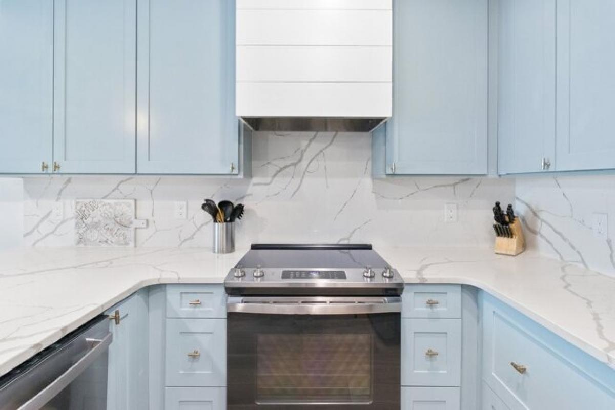 Studio in Port Saint Joe, USA No. 408521