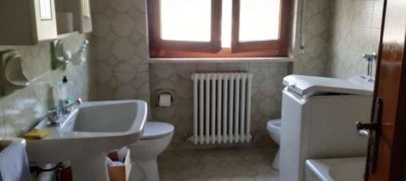 3غرفة شقة في Urgnano, Italy رقم 5917 13