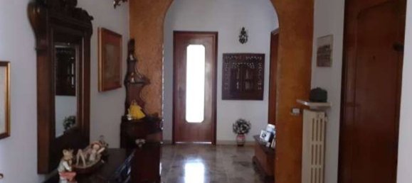 3غرفة شقة في Urgnano, Italy رقم 5917 3