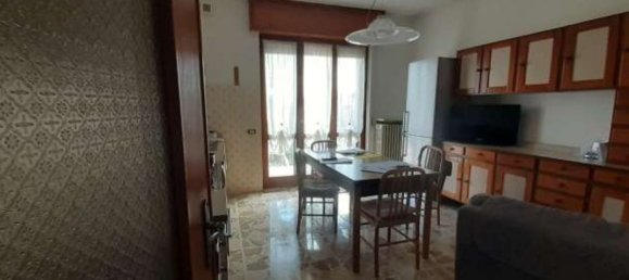 3غرفة شقة في Urgnano, Italy رقم 5917 2