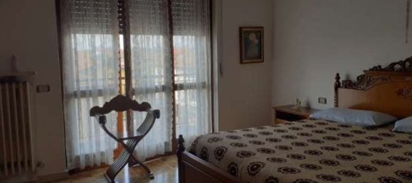 3غرفة شقة في Urgnano, Italy رقم 5917 22