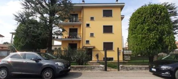 3غرفة شقة في Urgnano, Italy رقم 5917 18