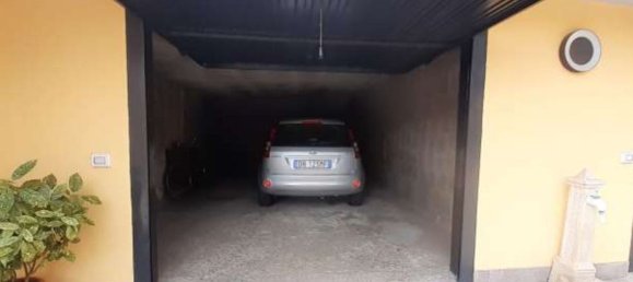 3غرفة شقة في Urgnano, Italy رقم 5917 15
