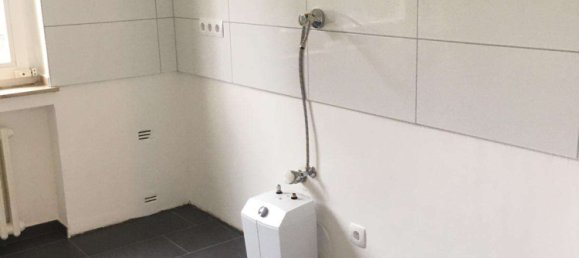 2 Schlafzimmer Wohnung in Düsseldorf, Germany, Nr. 218504 16