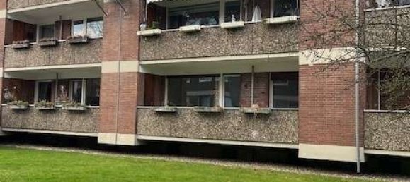 2 Schlafzimmer Wohnung in Düsseldorf, Germany, Nr. 218504 14