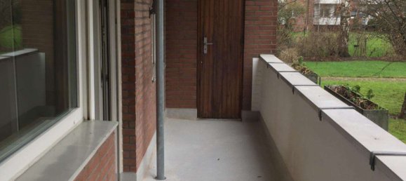 2 Schlafzimmer Wohnung in Düsseldorf, Germany, Nr. 218504 8