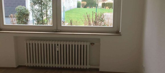 2 Schlafzimmer Wohnung in Düsseldorf, Germany, Nr. 218504 4