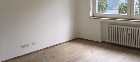 2 Schlafzimmer Wohnung in Düsseldorf, Germany, Nr. 218504 3
