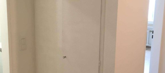 2 Schlafzimmer Wohnung in Düsseldorf, Germany, Nr. 218504 10