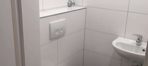 2 Schlafzimmer Wohnung in Düsseldorf, Germany, Nr. 218504 5