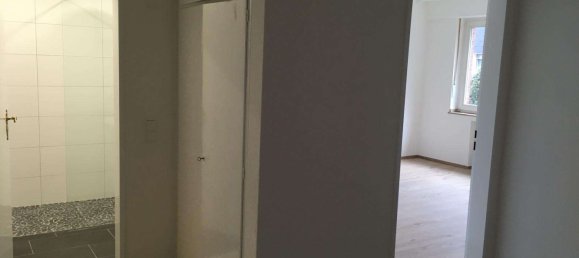 2 Schlafzimmer Wohnung in Düsseldorf, Germany, Nr. 218504 13